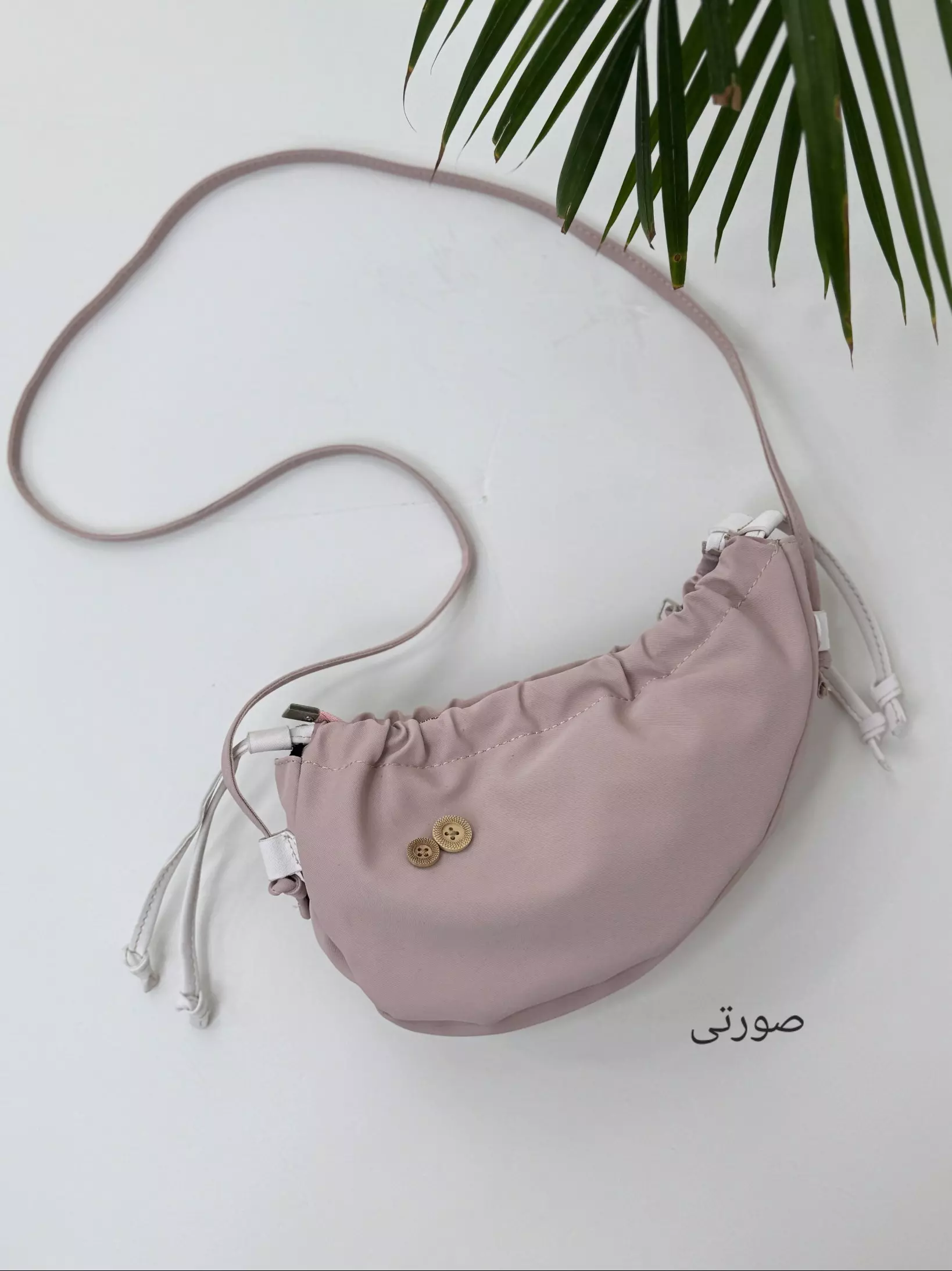 کیف آلارا